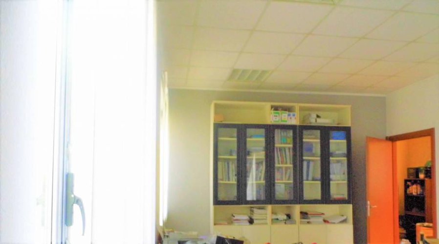 un vero e proprio investimento!!! Castelli Calepio