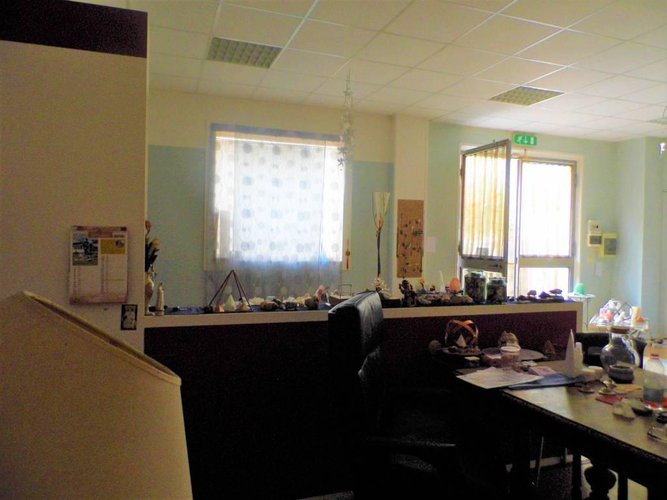 un vero e proprio investimento!!! Castelli Calepio