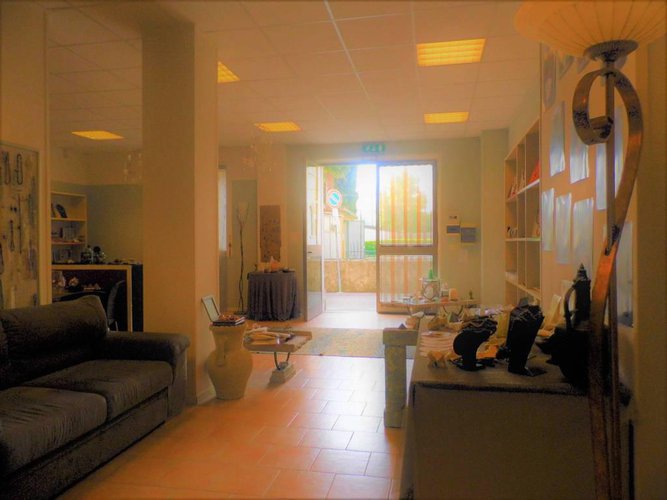 un vero e proprio investimento!!! Castelli Calepio