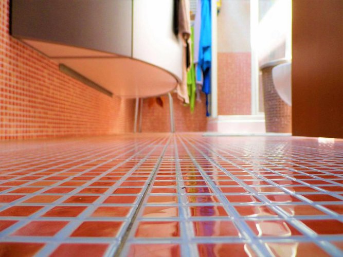 Tutto quello che volevi, ottimo rapporto qualità/prezzo!!! Zandobbio