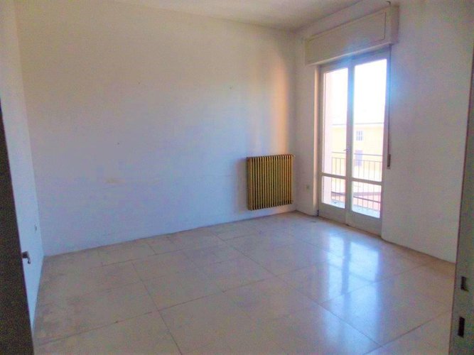 VERO AFFARE !! ANCHE PER INVESTITORI !!!