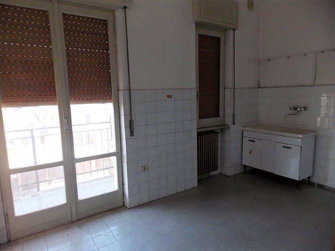 VERO AFFARE !! ANCHE PER INVESTITORI !!! Palosco