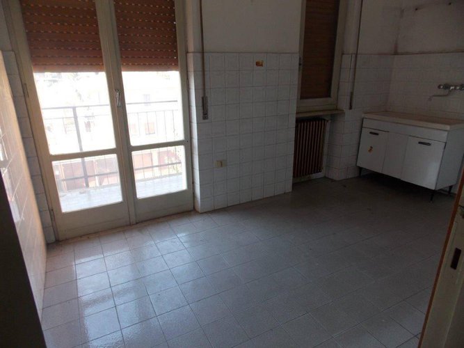 VERO AFFARE !! ANCHE PER INVESTITORI !!! Palosco