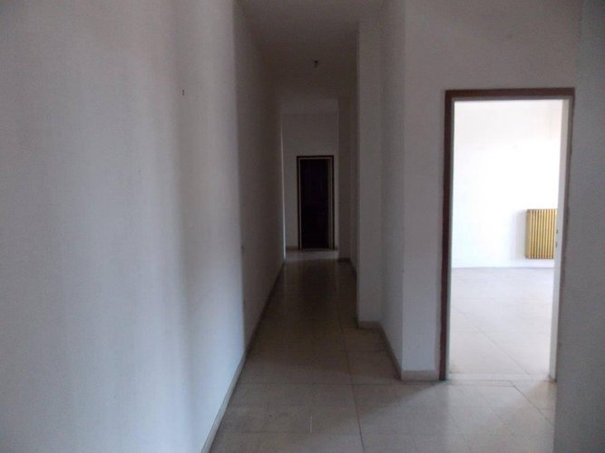 VERO AFFARE !! ANCHE PER INVESTITORI !!! Palosco