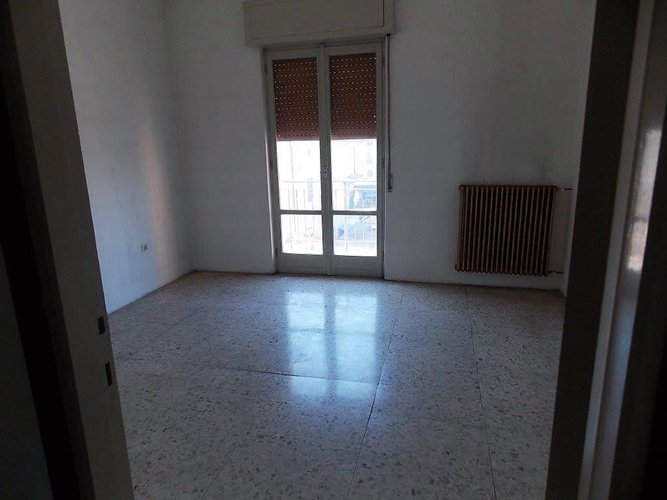 VERO AFFARE !! ANCHE PER INVESTITORI !!! Palosco