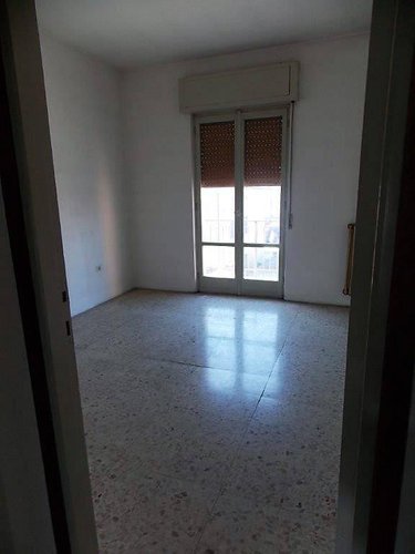 VERO AFFARE !! ANCHE PER INVESTITORI !!! Palosco