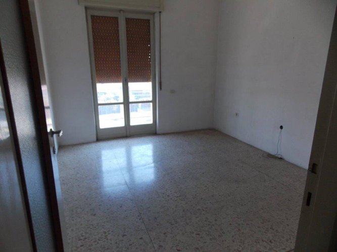 VERO AFFARE !! ANCHE PER INVESTITORI !!! Palosco