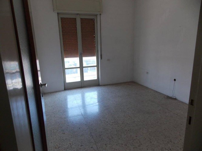 VERO AFFARE !! ANCHE PER INVESTITORI !!! Palosco