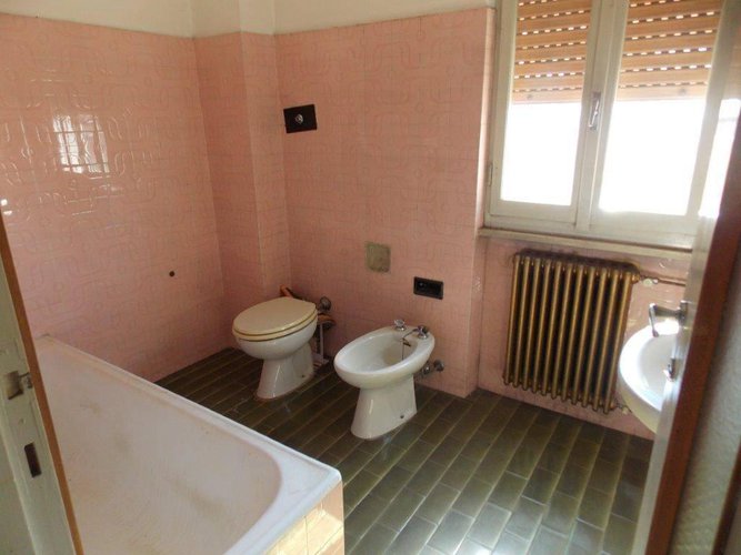 VERO AFFARE !! ANCHE PER INVESTITORI !!! Palosco