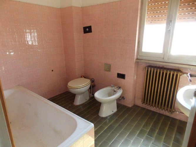 VERO AFFARE !! ANCHE PER INVESTITORI !!! Palosco