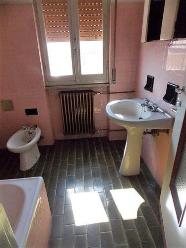 VERO AFFARE !! ANCHE PER INVESTITORI !!! Palosco