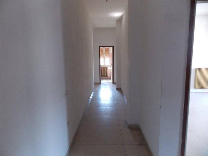 VERO AFFARE !! ANCHE PER INVESTITORI !!! Palosco