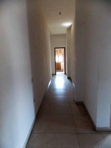 VERO AFFARE !! ANCHE PER INVESTITORI !!! Palosco