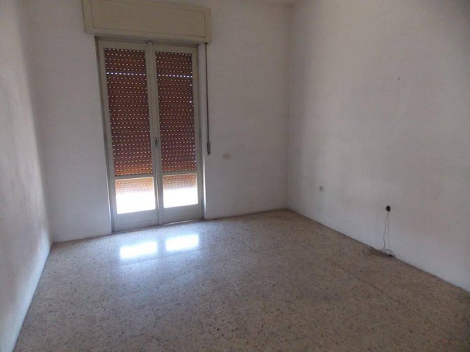 VERO AFFARE !! ANCHE PER INVESTITORI !!! Palosco