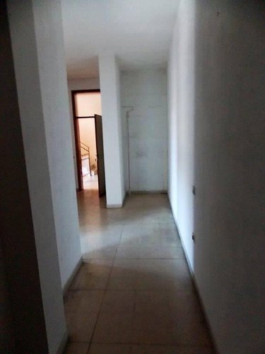 VERO AFFARE !! ANCHE PER INVESTITORI !!! Palosco