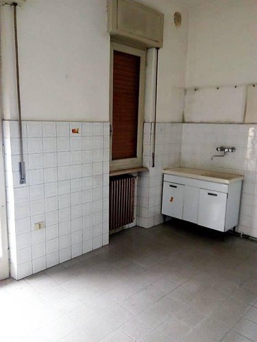 VERO AFFARE !! ANCHE PER INVESTITORI !!! Palosco