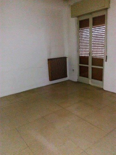 VERO AFFARE !! ANCHE PER INVESTITORI !!! Palosco