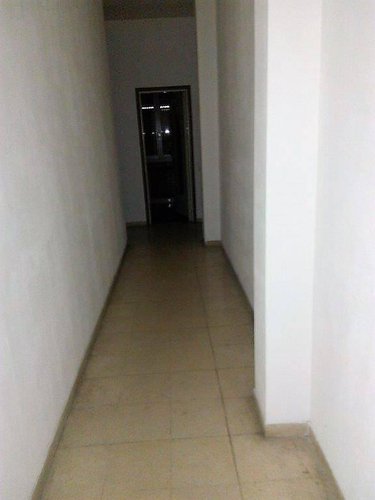 VERO AFFARE !! ANCHE PER INVESTITORI !!! Palosco