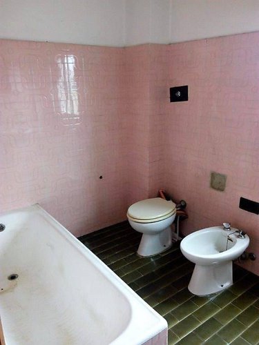 VERO AFFARE !! ANCHE PER INVESTITORI !!! Palosco