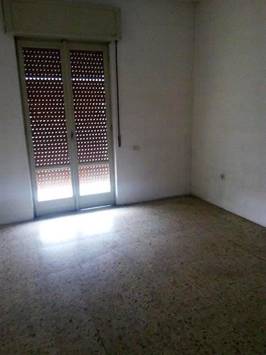 VERO AFFARE !! ANCHE PER INVESTITORI !!! Palosco