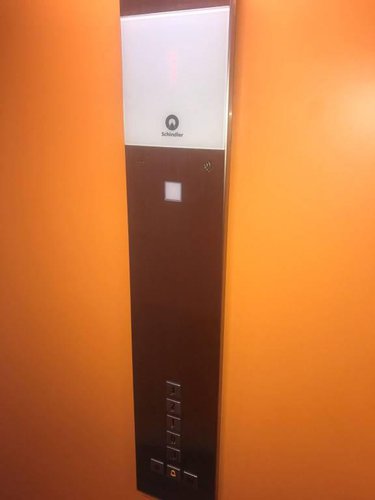 Quadrilocale in vendita Bergamo