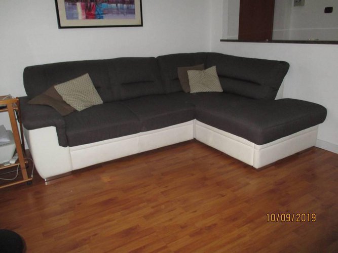 QUADRILOCALE IN VENDITA