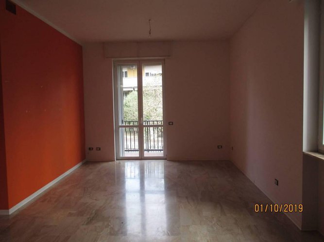 QUADRILOCALE IN VENDITA Dalmine