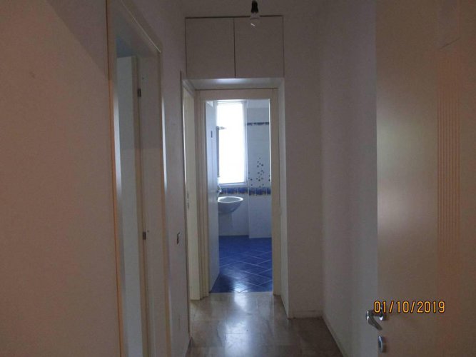 QUADRILOCALE IN VENDITA Dalmine