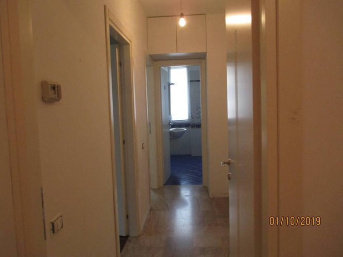 QUADRILOCALE IN VENDITA Dalmine