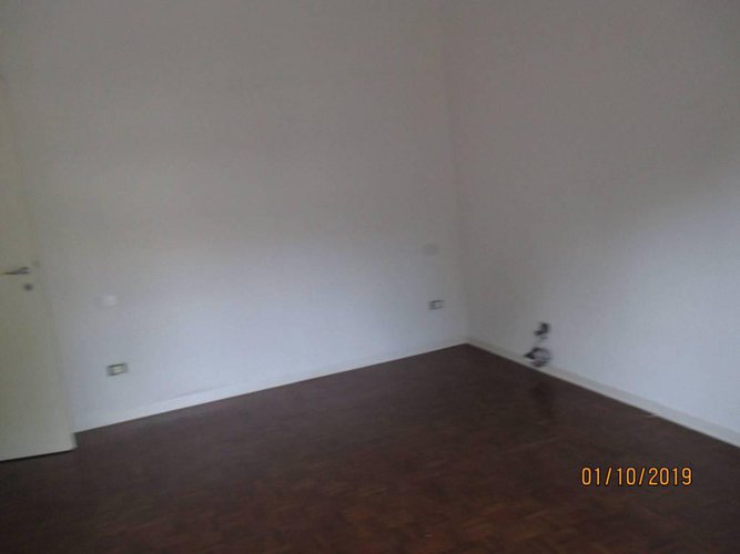 QUADRILOCALE IN VENDITA Dalmine