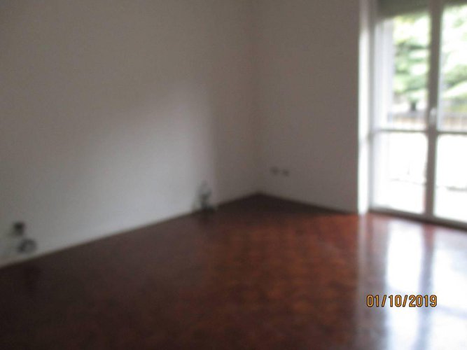 QUADRILOCALE IN VENDITA Dalmine