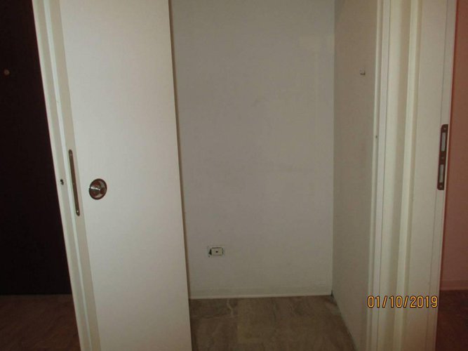 QUADRILOCALE IN VENDITA Dalmine