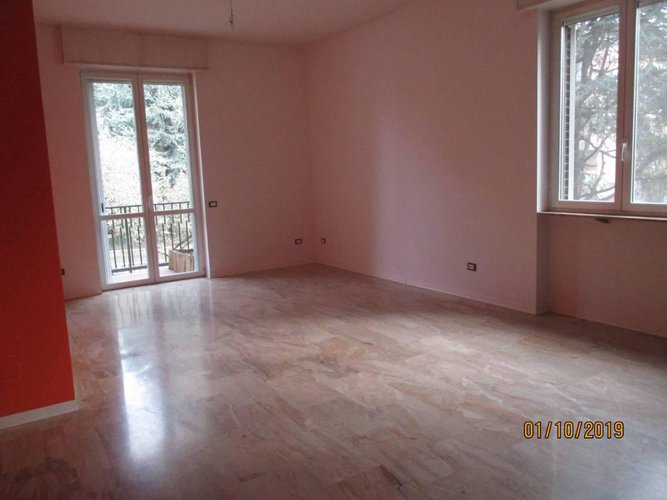 QUADRILOCALE IN VENDITA Dalmine