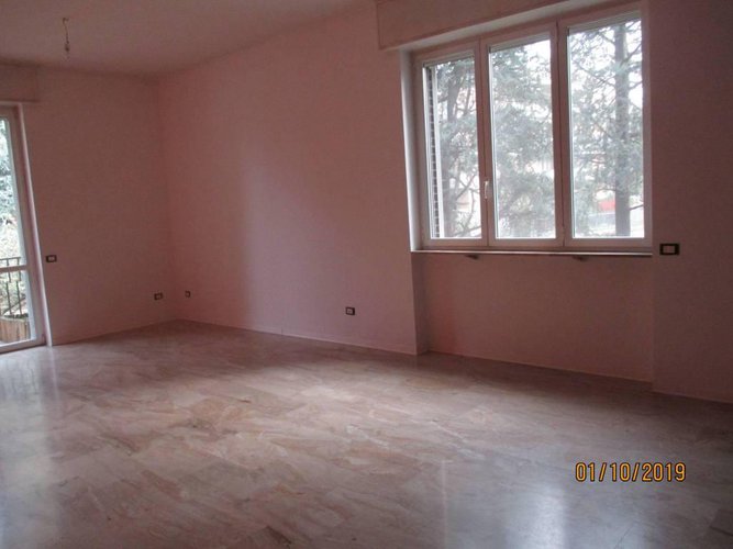 QUADRILOCALE IN VENDITA Dalmine