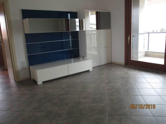 TRILOCALE IN VENDITA Dalmine