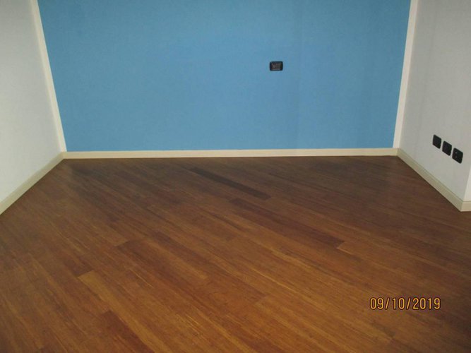 TRILOCALE IN VENDITA Dalmine