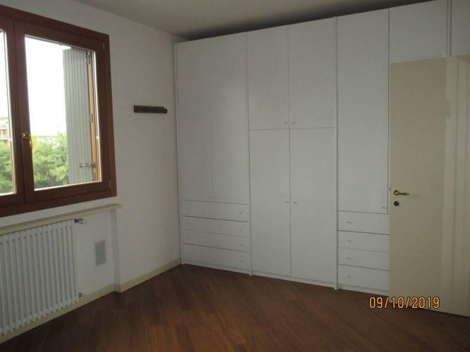 TRILOCALE IN VENDITA Dalmine