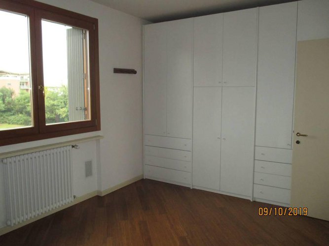 TRILOCALE IN VENDITA Dalmine