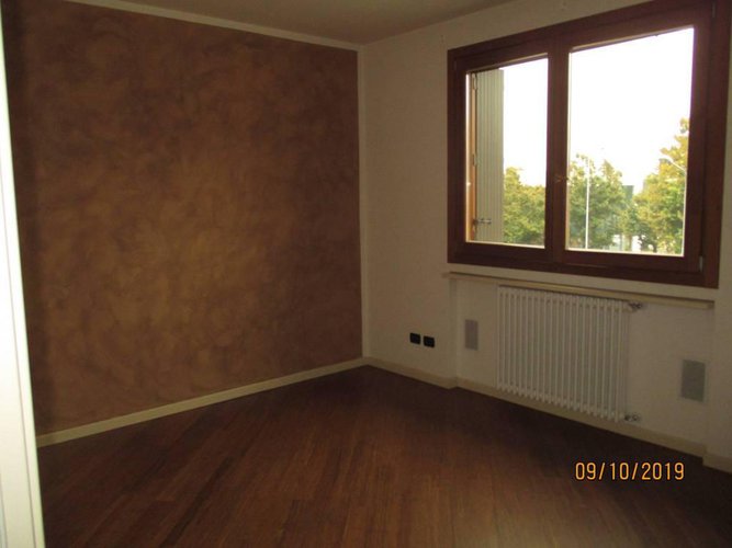 TRILOCALE IN VENDITA Dalmine