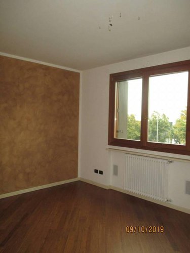 TRILOCALE IN VENDITA Dalmine