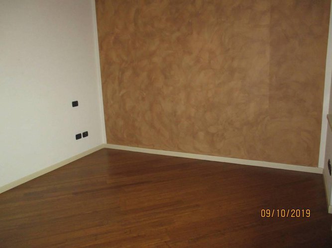 TRILOCALE IN VENDITA Dalmine