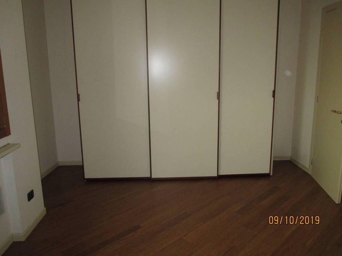 TRILOCALE IN VENDITA Dalmine