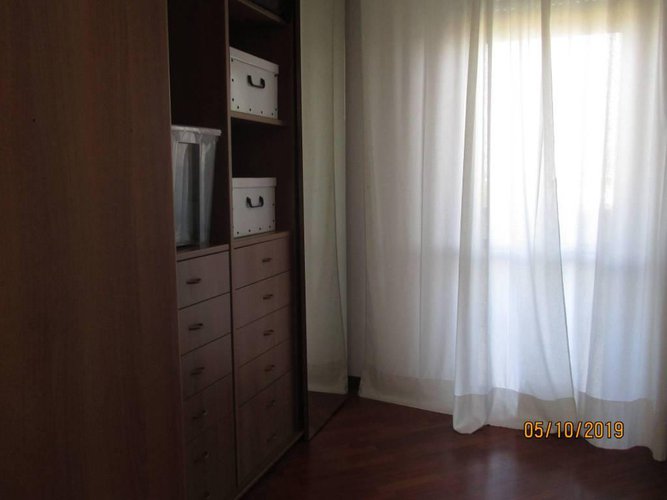 QUADRILOCALE IN VENDITA Dalmine