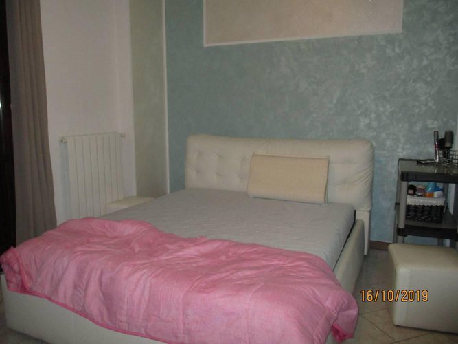 BILOCALE IN VENDITA Lallio