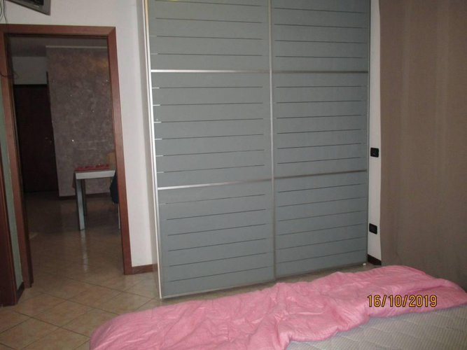 BILOCALE IN VENDITA Lallio