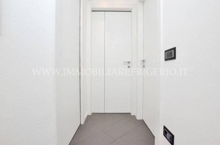 Trilocale con cantina e box ristrutturato, da vedere!! Cisano Bergamasco