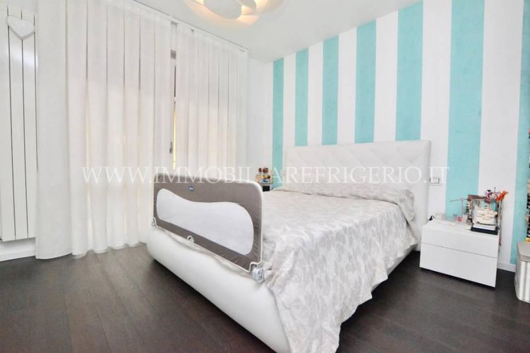 Trilocale con cantina e box ristrutturato, da vedere!! Cisano Bergamasco