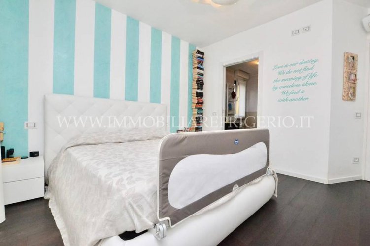 Trilocale con cantina e box ristrutturato, da vedere!! Cisano Bergamasco