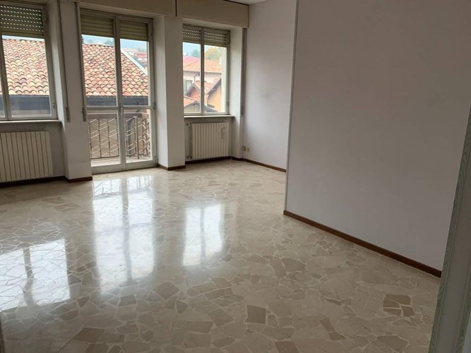 Quadrilocale a Ranica