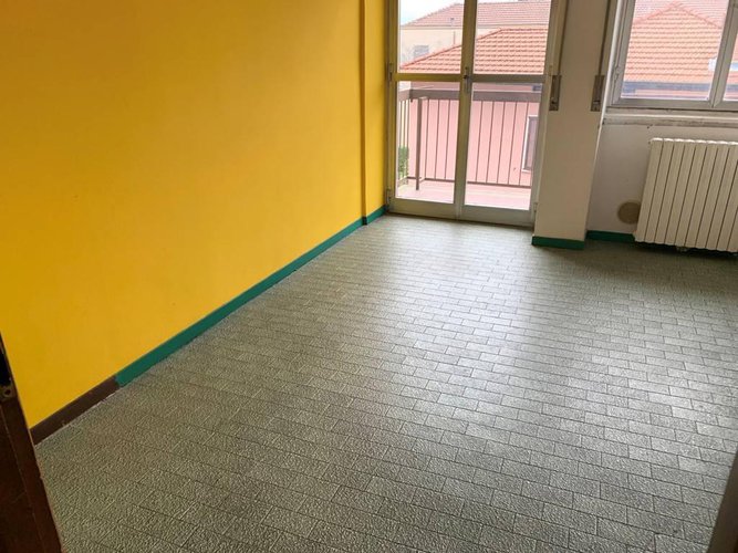 Quadrilocale a Ranica Ranica